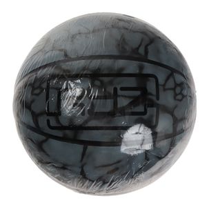 RYZ ライズ　men's メンズ　basketball バスケットボール バスケ　ボール　7号球 グラス