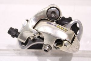 ★SHIMANO シマノ RD-5500 105 9s リアディレイラー SS
