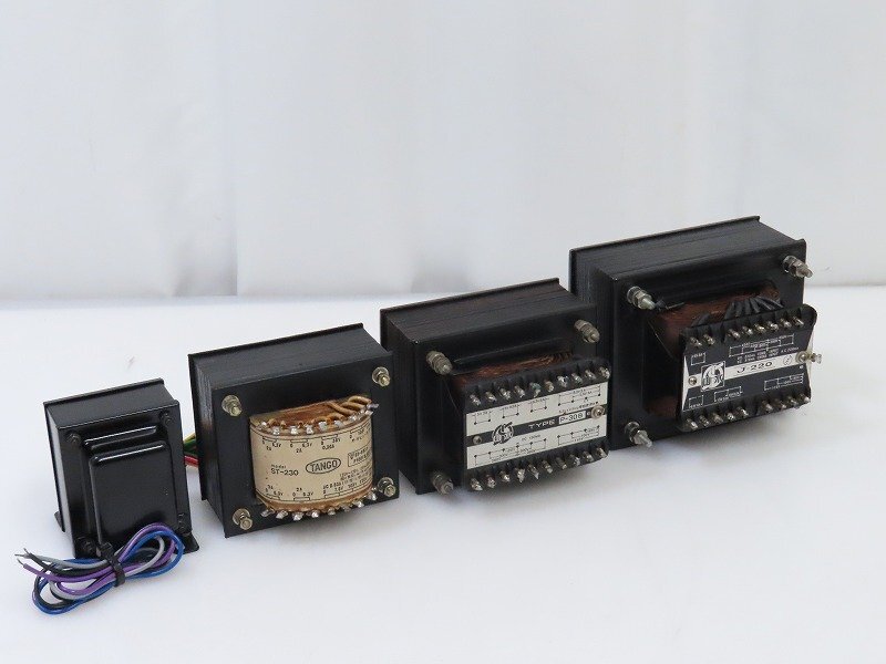 power max トランスの値段と価格推移は？｜32件の売買データからpower