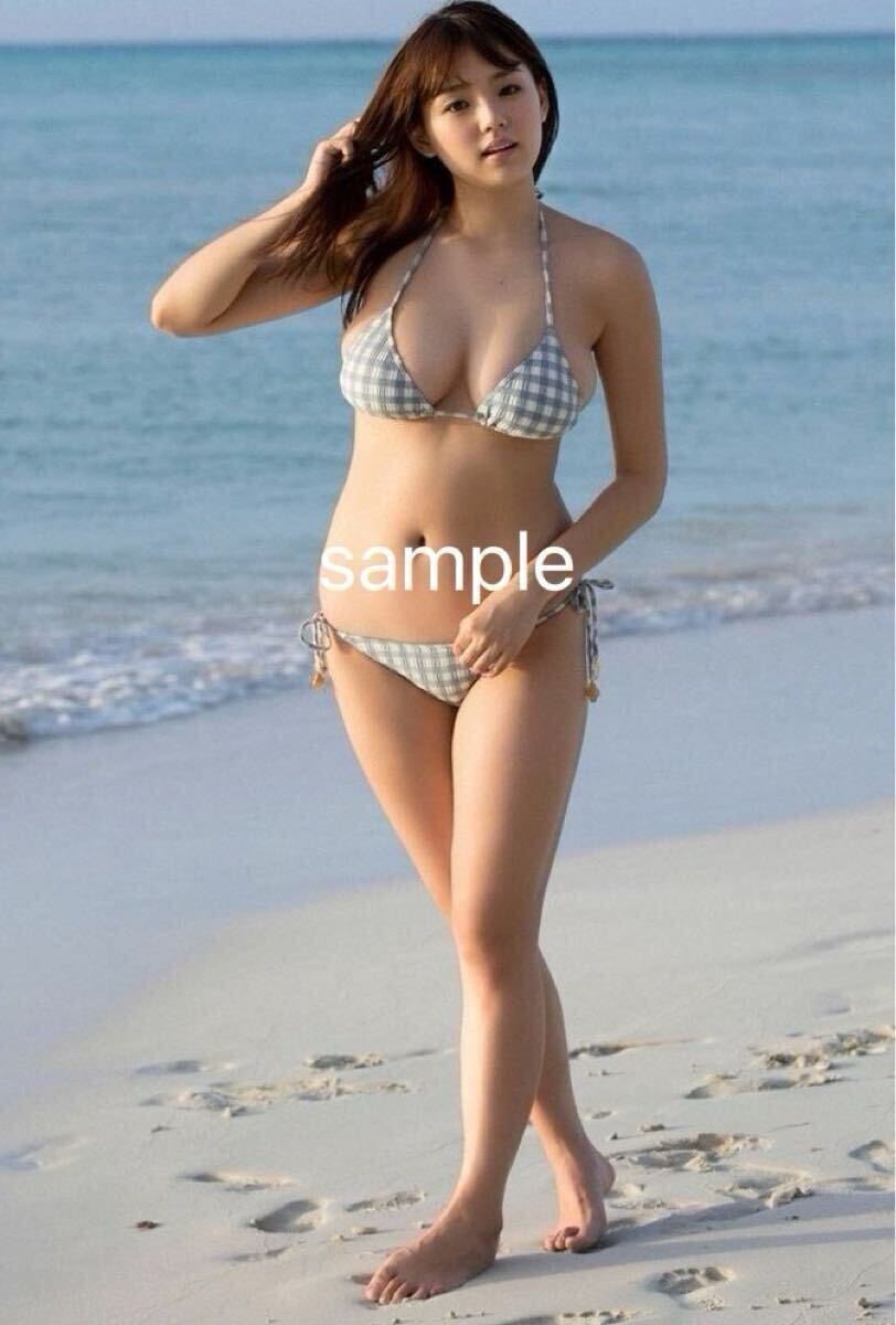 タレント 巨乳
