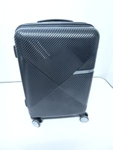 未使用品 純正パーツ 専用ドライバー付き サムソナイト コスモライト 