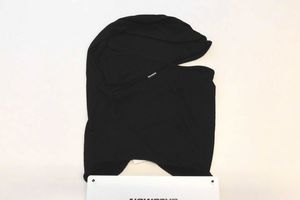 ★送料無料★SALOMON サロモン バラクラバ C18973