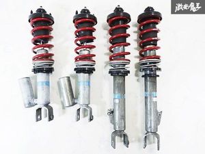 BILSTEIN ビルシュタイン AP1 AP2 S2000 前期 別タンク式 ネジ式 車高調 サス ショック 1