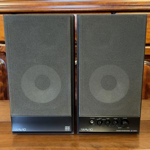 ONKYO GX-100HD