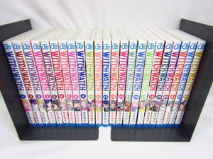 キングダム全巻セット 1〜77巻 在庫限り キングダム全巻セット（1〜77巻）