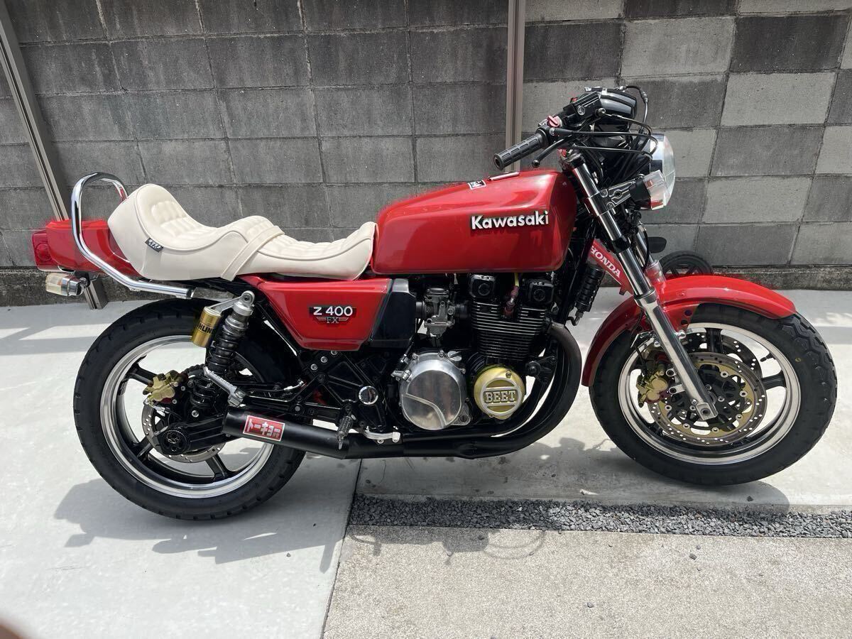 トーキョー鉄管の値段と価格推移は？｜110件の売買データから