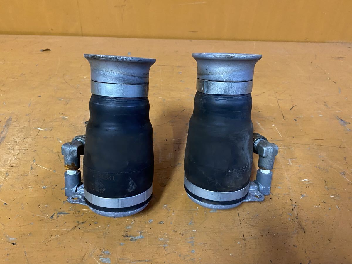 プロフィア キャブサスの値段と価格推移は？｜9件の売買データから