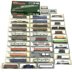 Nゲージ ジャンク品の値段と価格推移は？｜389件の売買データからN