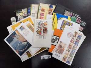 みほん切手の値段と価格推移は？｜227件の売買データからみほん切手の