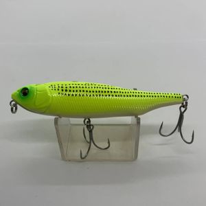 T-50064 メガバス MEGABASS ジャイアントドッグX SW