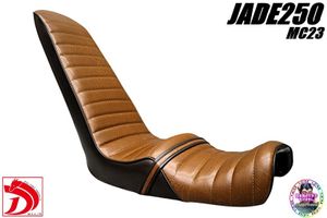 三段シート ジェイドの値段と価格推移は？｜13件の売買データから三段