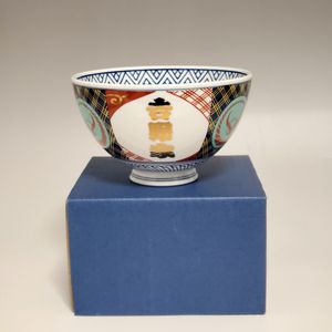 吉野家 どんぶりの値段と価格推移は？｜54件の売買データから吉野家