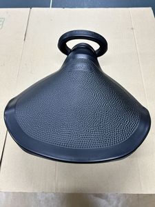 BMW今日タイプ　R50、69S等用リヤシート　デンフエルド新品