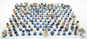 アニキャラヒーローズの値段と価格推移は？｜152件の売買データから