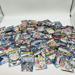 ヴァンガードカードの値段と価格推移は？｜50件の売買データからヴァン