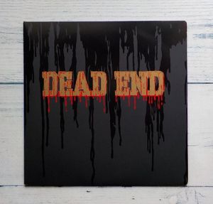 COOL-JOEの値段と価格推移は？｜2件の売買データからCOOL-JOEの価値が