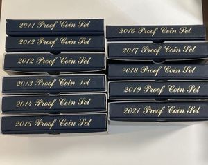 平成23年 500円のYahoo!オークション(旧ヤフオク!)の相場・価格を見る