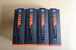 SCHWALBE シュワルベ PRO ONE プロワン TUBE TYPE チューブタイプ 700x25C 4本 新品!!