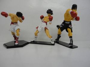 鷹村守の値段と価格推移は？｜16件の売買データから鷹村守の価値が