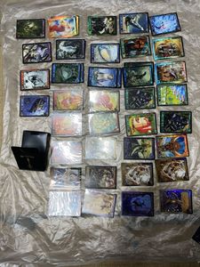 アヴァロンの鍵 カードの値段と価格推移は？｜11件の売買データから