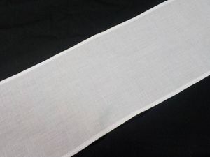 送料込み☆ふんどし☆晒し木綿の六尺褌１４×２８０ｃｍ「褌工房さっぽろ」