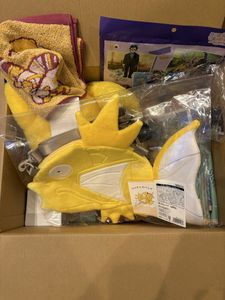 ピカピカボックスの値段と価格推移は？｜73件の売買データからピカピカ