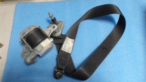 ムーヴMOVEムーブL175Sダイハツ純正フロント右シートベルトL185Sベルト7Q7390－P部品取り