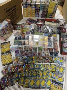 ポケモンカード引退品の値段と価格推移は？｜775件の売買データから