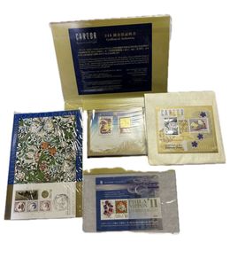 切手 PHILA NIPPONの値段と価格推移は？｜13件の売買データから切手