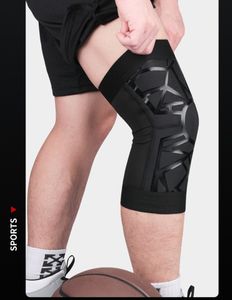 膝当て サポーター 膝用サポーター 人工筋肉膝サポーター ひざ 安定 サポート 高齢者 立