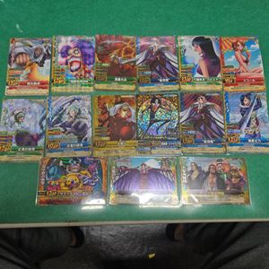 ワンピーベリーマッチのYahoo!オークション(旧ヤフオク!)の相場・価格