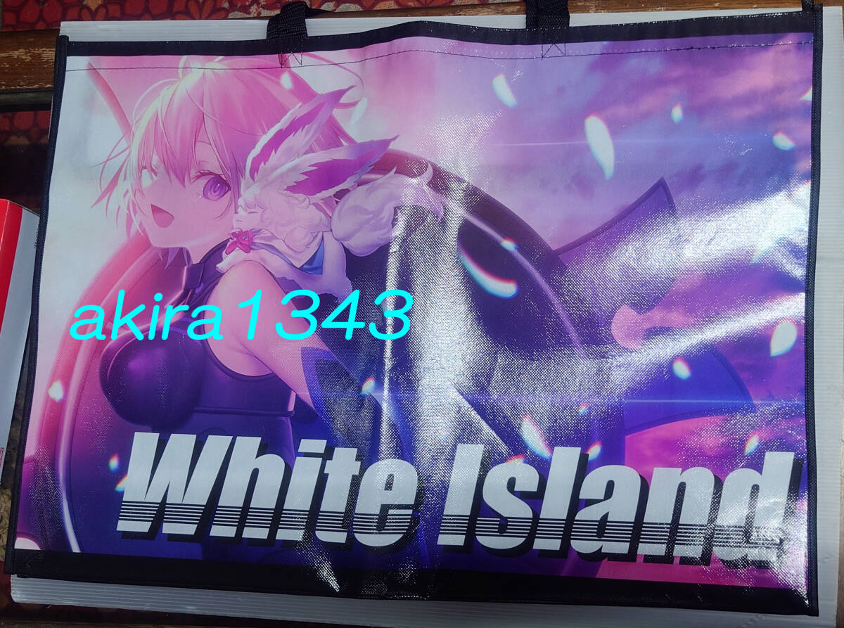 コミケ107/C107 限定 Fate/Grand Order FGO 新刊 同人誌 グッズセット