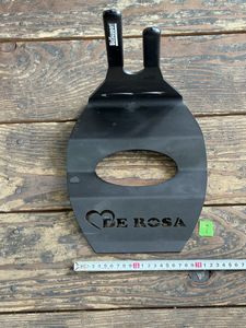 送料込 デローザ DE ROSA 自転車スタンド(画像が全て)