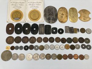 福銭の値段と価格推移は？｜78件の売買データから福銭の価値がわかる