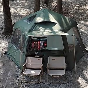 エアフレームテント エアー テント 即日発送 インフレータブル キャノピー タープ 3人用