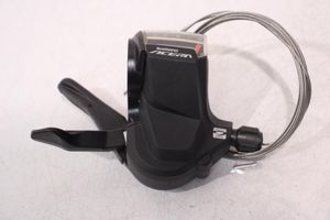 ★SHIMANO シマノ SL-M3000 ACERA 9s ラピッドファイヤー 右のみ 極上品