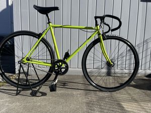 FUJI feather フジフェザー