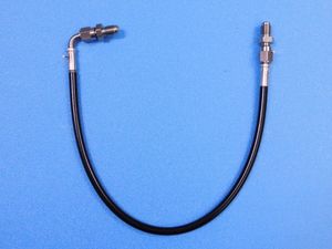 【ダイレクトクラッチライン・KCM-002DSS】※ ロードスター(NA・NB系)　(NA6CE・NA8C) (N