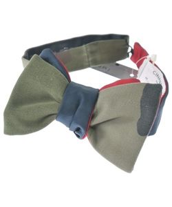CINABRE ネクタイ メンズ シナブル 中古　古着