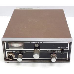 オーフナ 912のYahoo!オークション(旧ヤフオク!)の相場・価格を見る