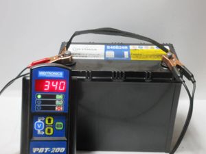 GS S46B24R リビルト