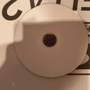 【最新パッチ1074】サテラ2｜DVDパッチセット satella2 HD対応デジタルFTA 無料衛星放送