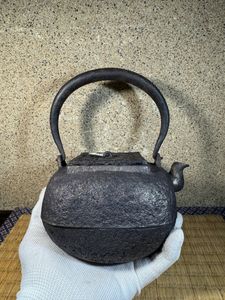 鉄瓶のYahoo!オークション(旧ヤフオク!)の相場・価格を見る｜Yahoo