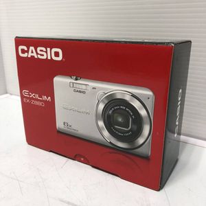 EX-Z880のYahoo!オークション(旧ヤフオク!)の相場・価格を見る｜Yahoo