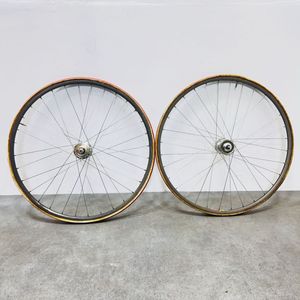 【260109-015】 SUNTOUR SUPERBE PRO ARAYA ADX-5 サンツアー シュパーブ プロ ピスト ハ