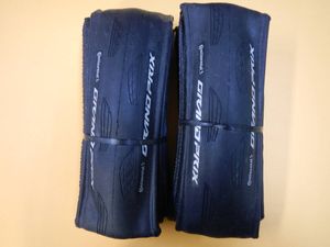 最新モデル 即決 新品 Continental Grand Prix 700 × 28C Black コンチネンタル グラン