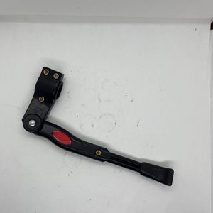 自転車　スタンド