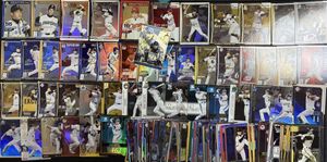 ベースボールヒーローズ カードの値段と価格推移は？｜23件の売買