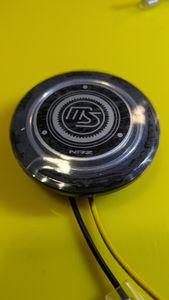 マツダスピード ホーンの値段と価格推移は？｜5件の売買データから