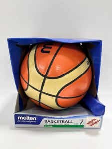 7号球 BGA7／GA7バスケットボール モルテン スポーツ 7号 モルテン バスケ molten